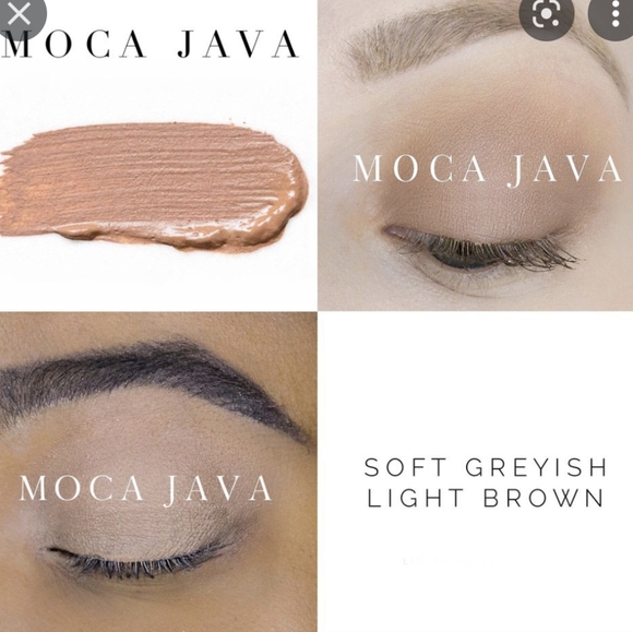 Moca Java ShadowSense - Picture 3 of 3